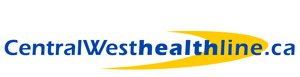 centralwesthealthline.ca &ndash; The source for health services in Central West, Ontario