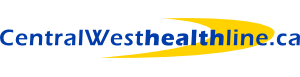 thehealthline.ca – Health Services for Central West