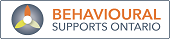 Behavioural Supports Ontario