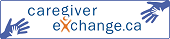CaregiverExchange
