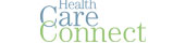 Health Care Connect