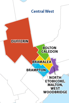 Find Services Near Me